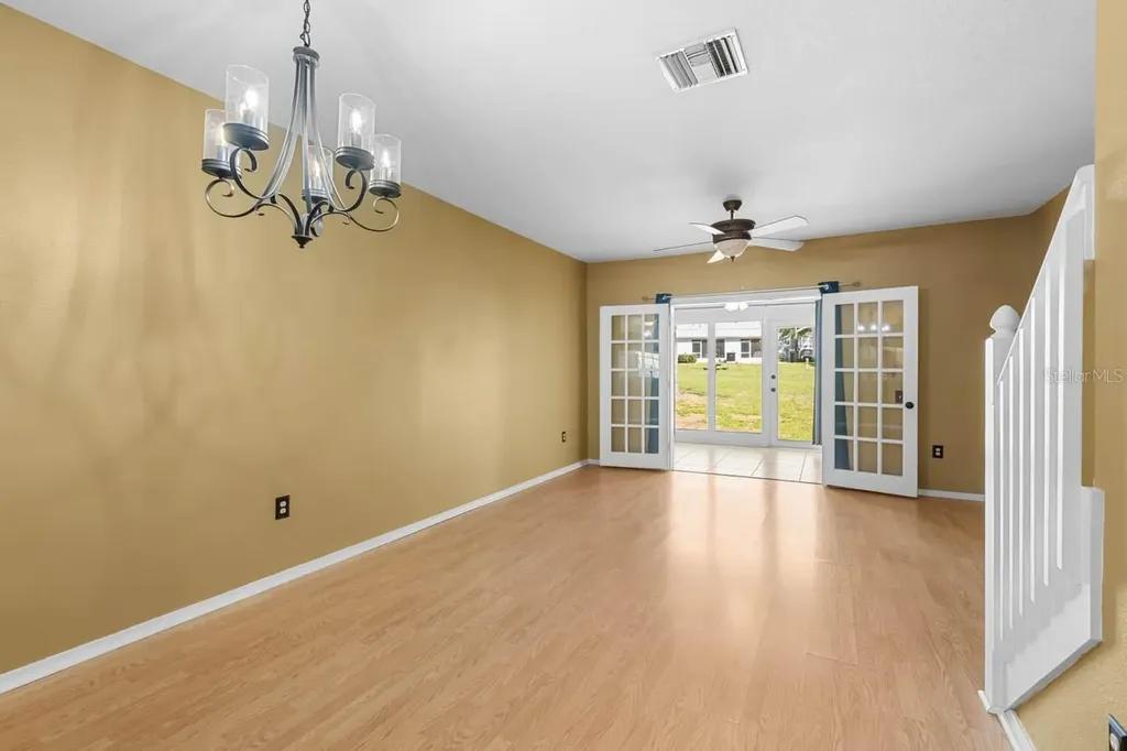 2411 Lake Woodberry Circle Brandon FL 33510