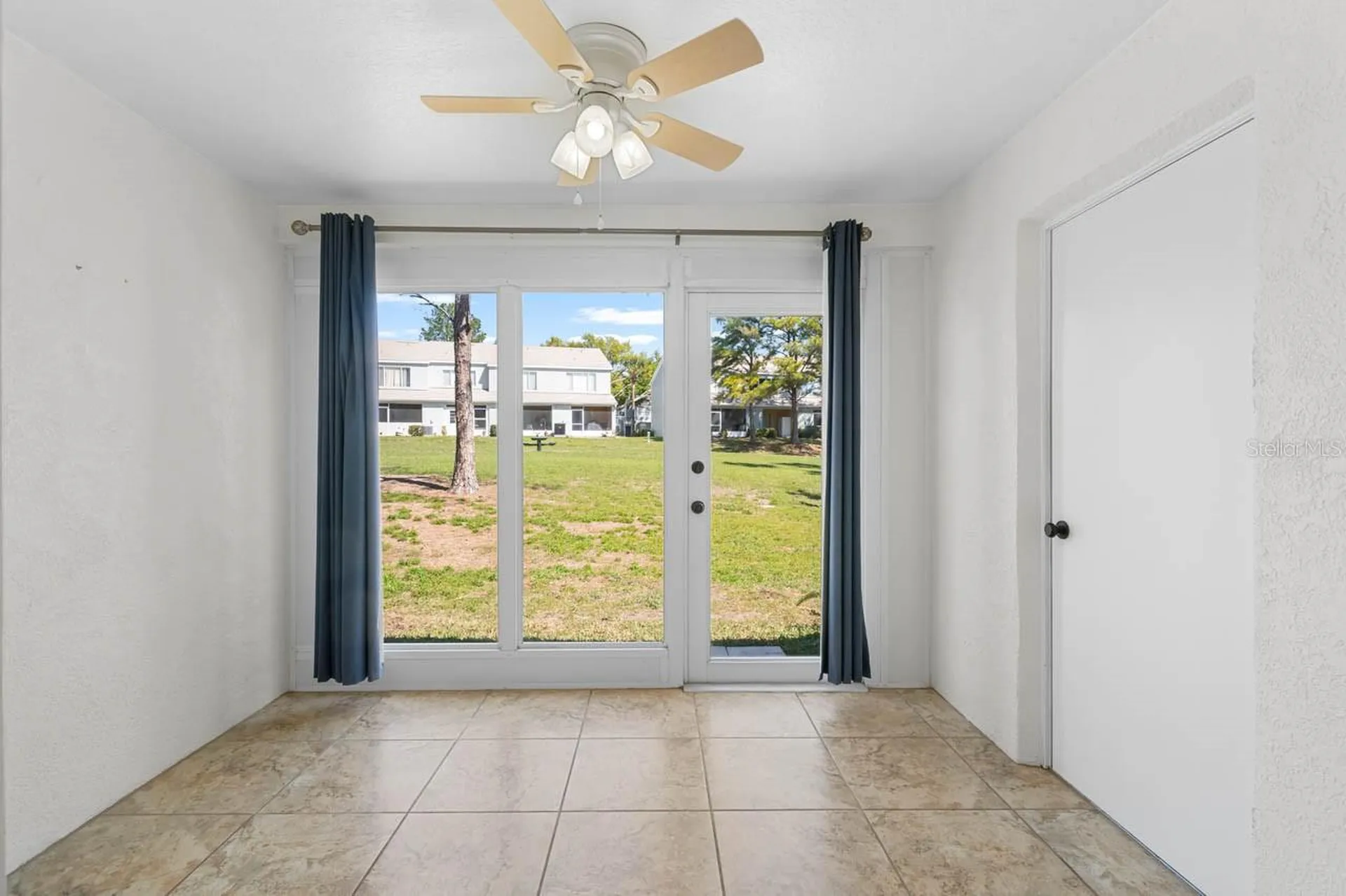 2411 Lake Woodberry Circle Brandon FL 33510