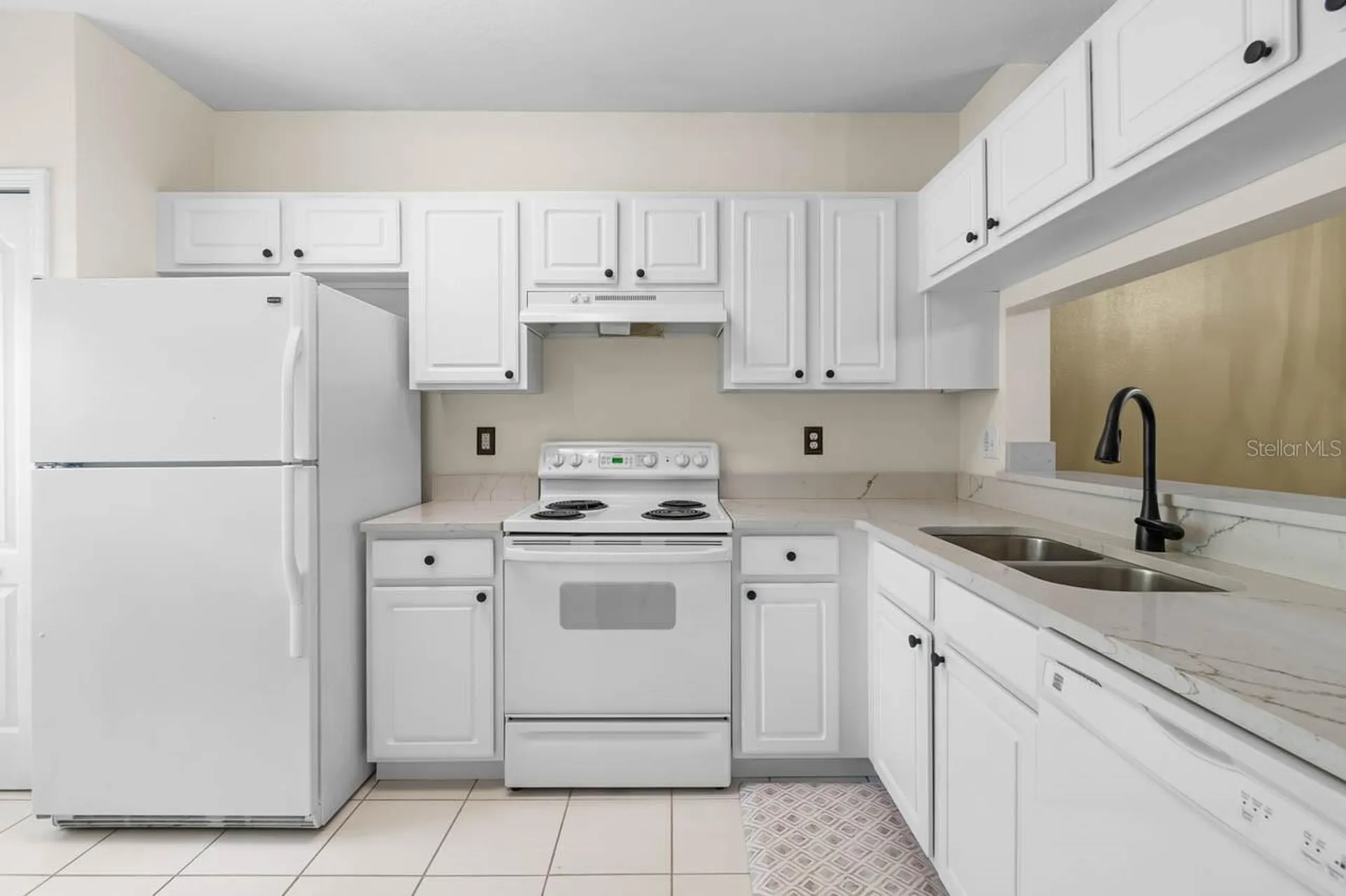 2411 Lake Woodberry Circle Brandon FL 33510