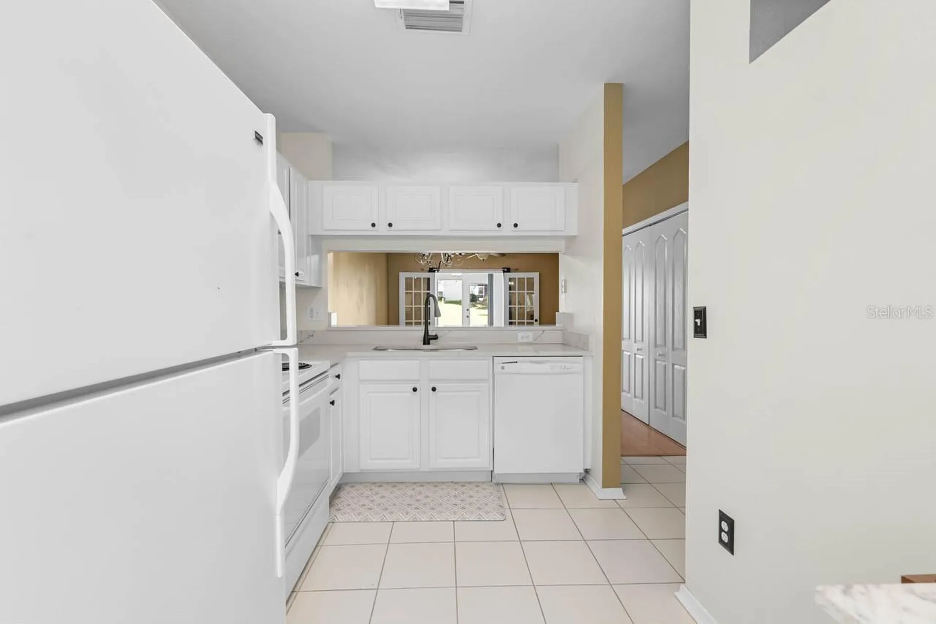 2411 Lake Woodberry Circle Brandon FL 33510