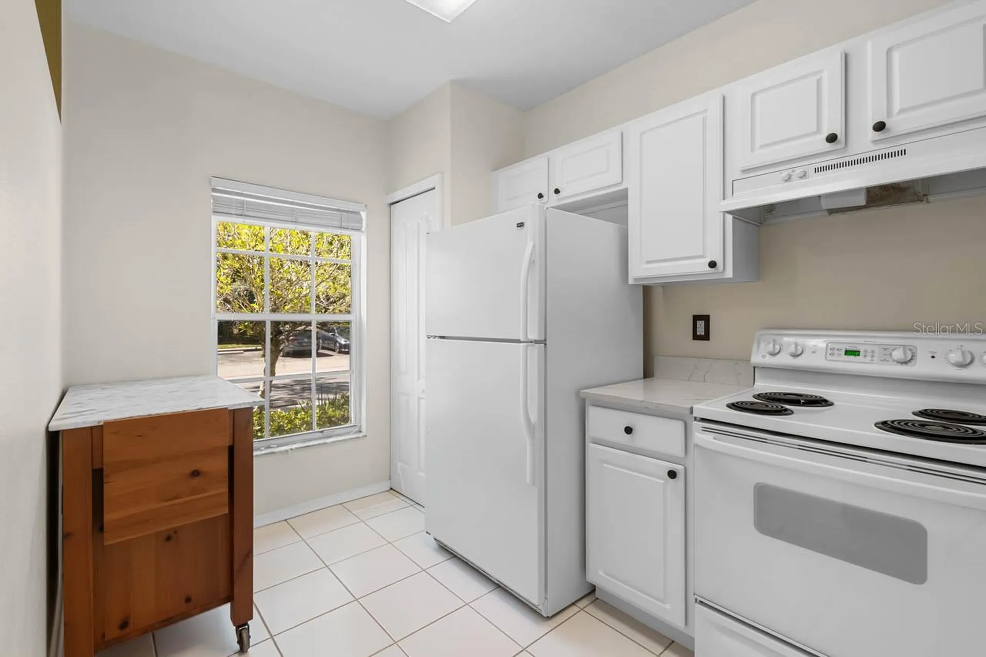 2411 Lake Woodberry Circle Brandon FL 33510