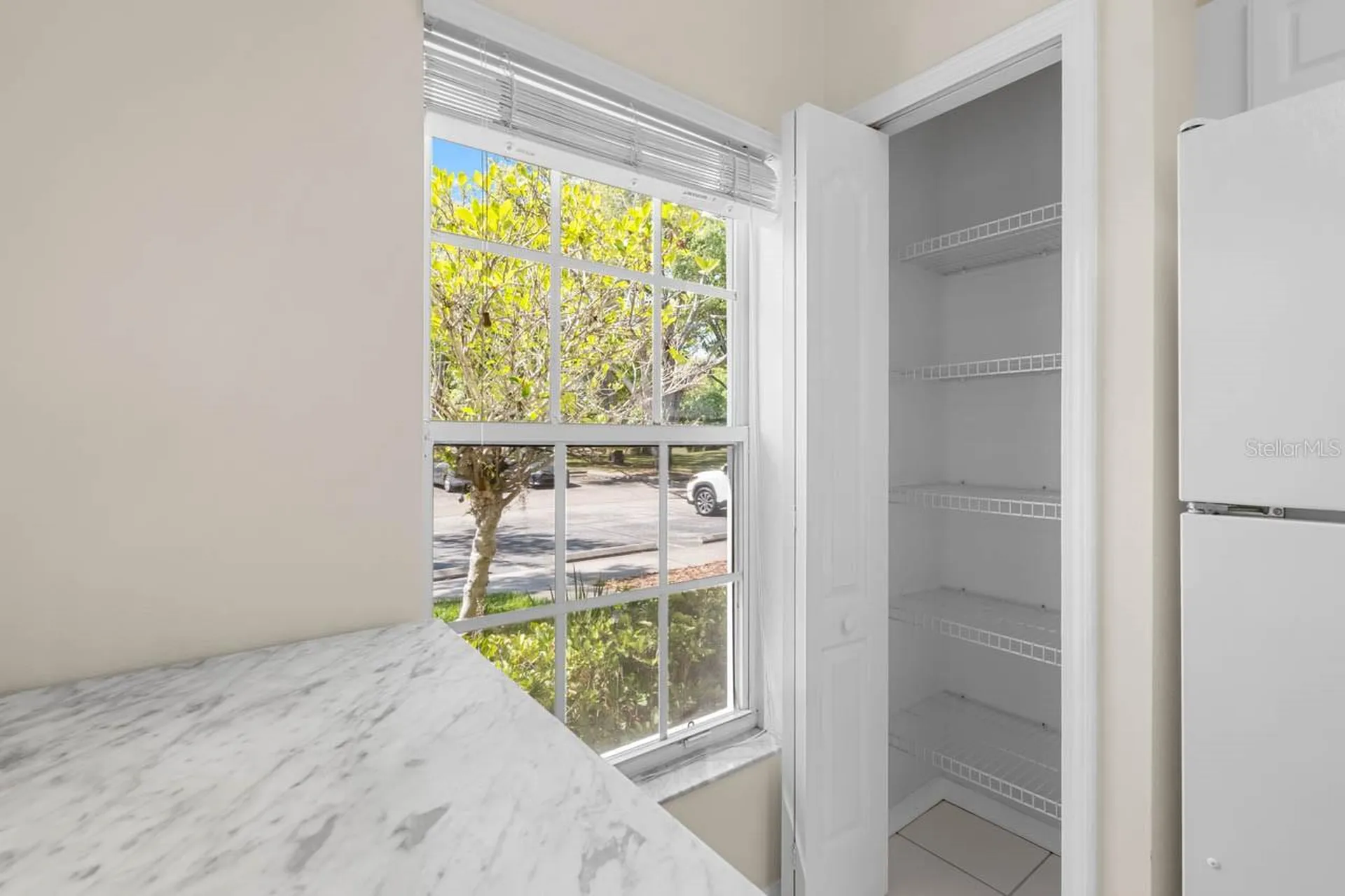 2411 Lake Woodberry Circle Brandon FL 33510