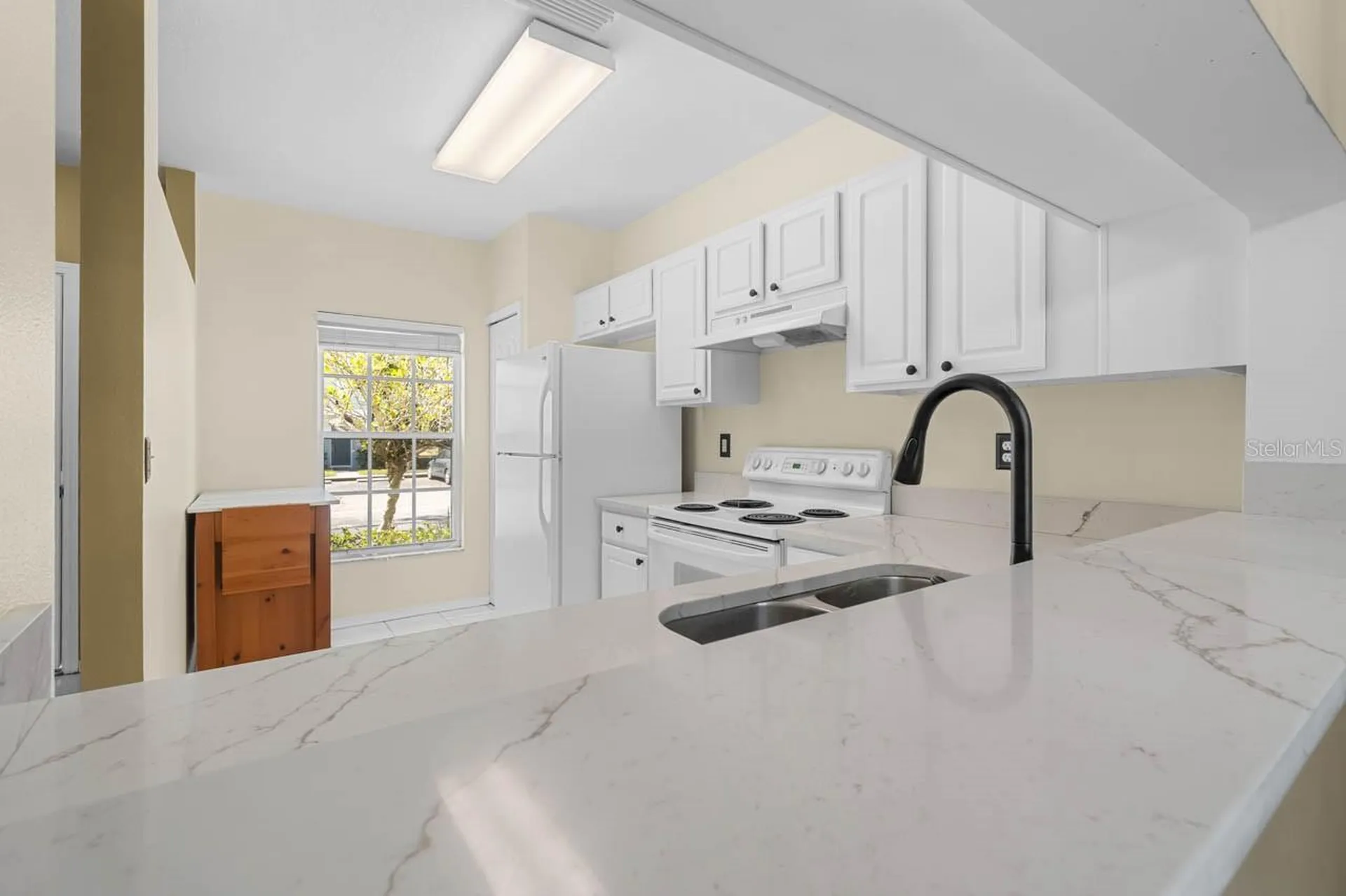 2411 Lake Woodberry Circle Brandon FL 33510