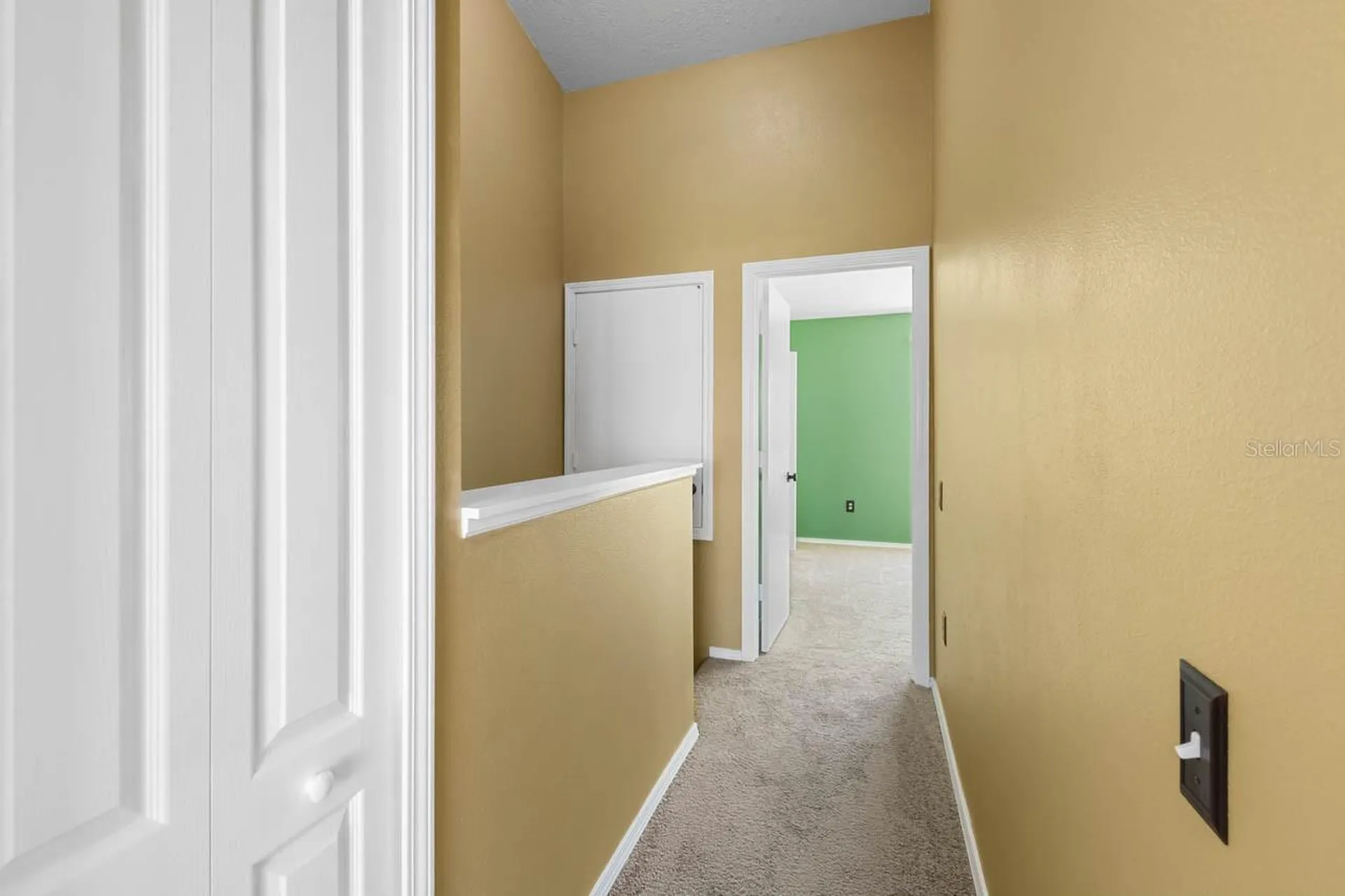 2411 Lake Woodberry Circle Brandon FL 33510
