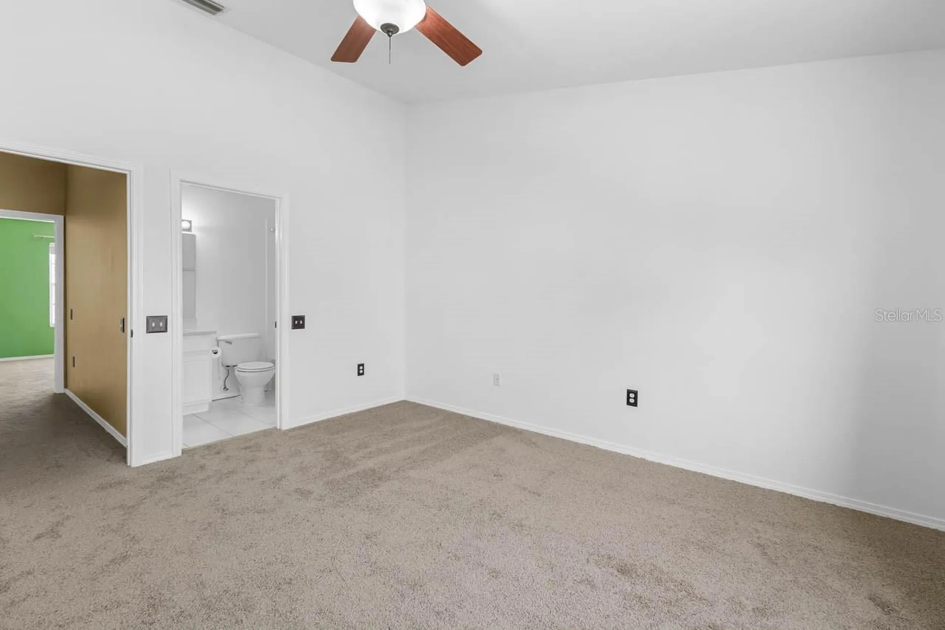 2411 Lake Woodberry Circle Brandon FL 33510
