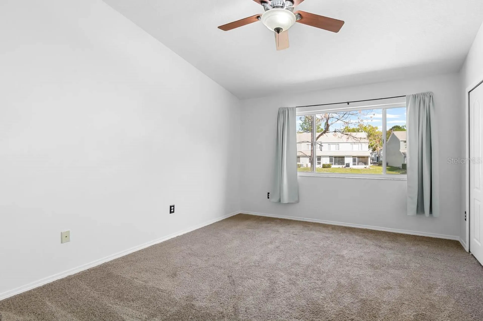 2411 Lake Woodberry Circle Brandon FL 33510