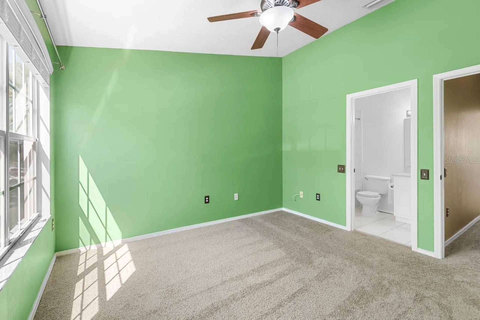 2411 Lake Woodberry Circle Brandon FL 33510