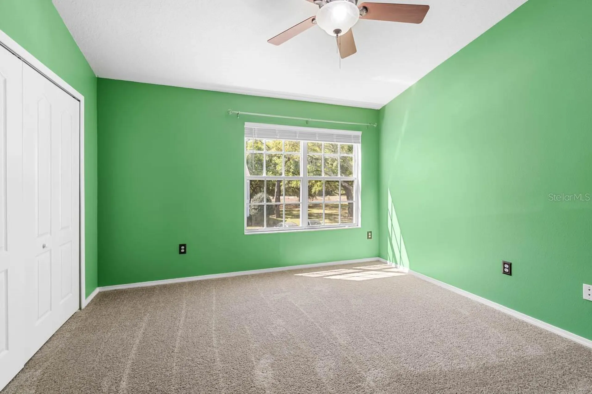 2411 Lake Woodberry Circle Brandon FL 33510