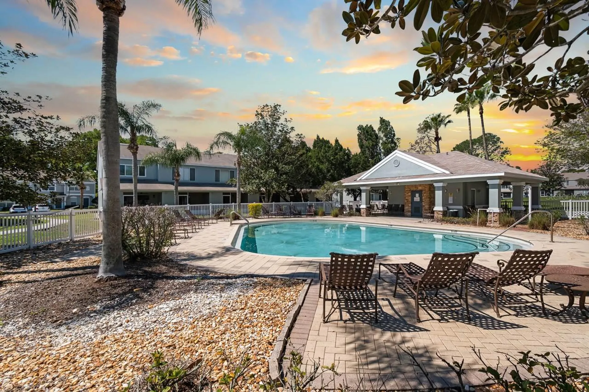 2411 Lake Woodberry Circle Brandon FL 33510