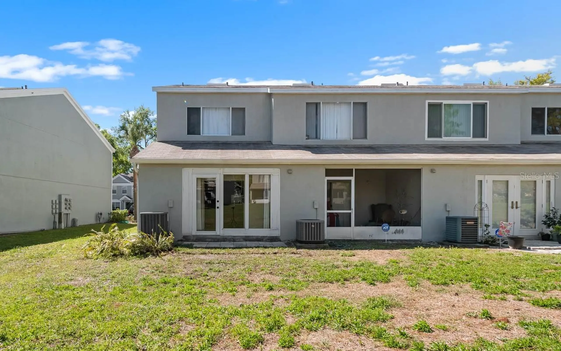 2411 Lake Woodberry Circle Brandon FL 33510