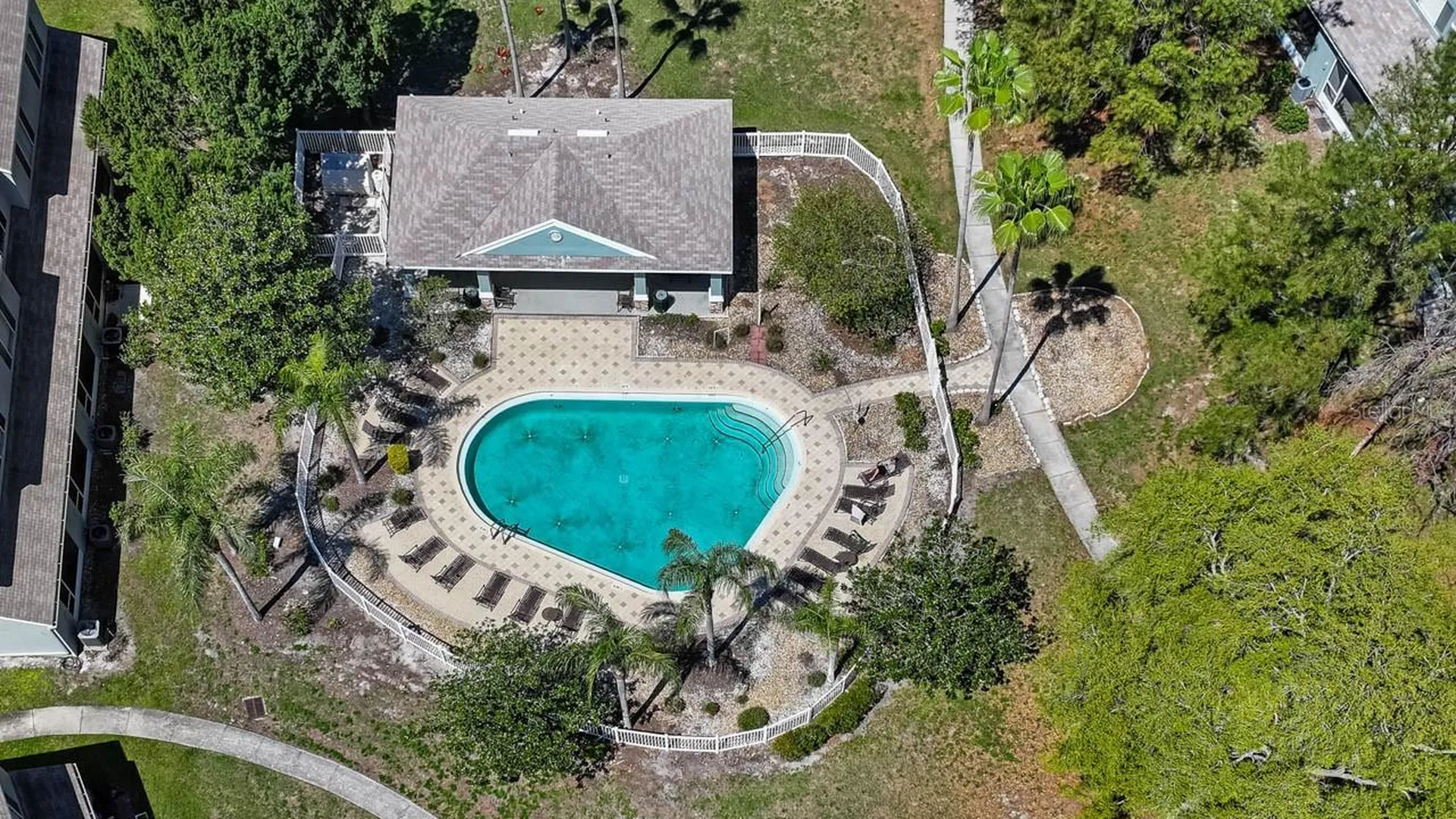 2411 Lake Woodberry Circle Brandon FL 33510