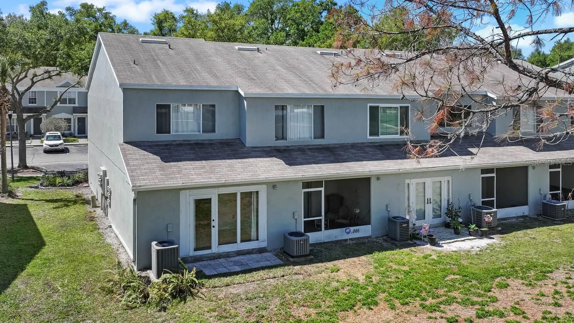 2411 Lake Woodberry Circle Brandon FL 33510