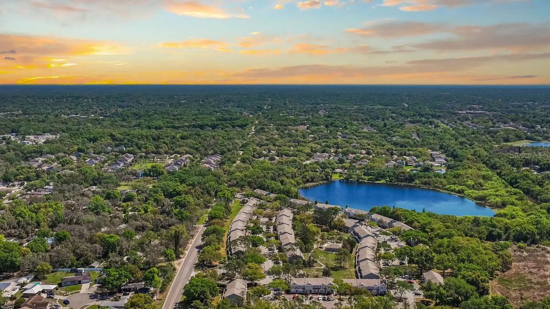2411 Lake Woodberry Circle Brandon FL 33510