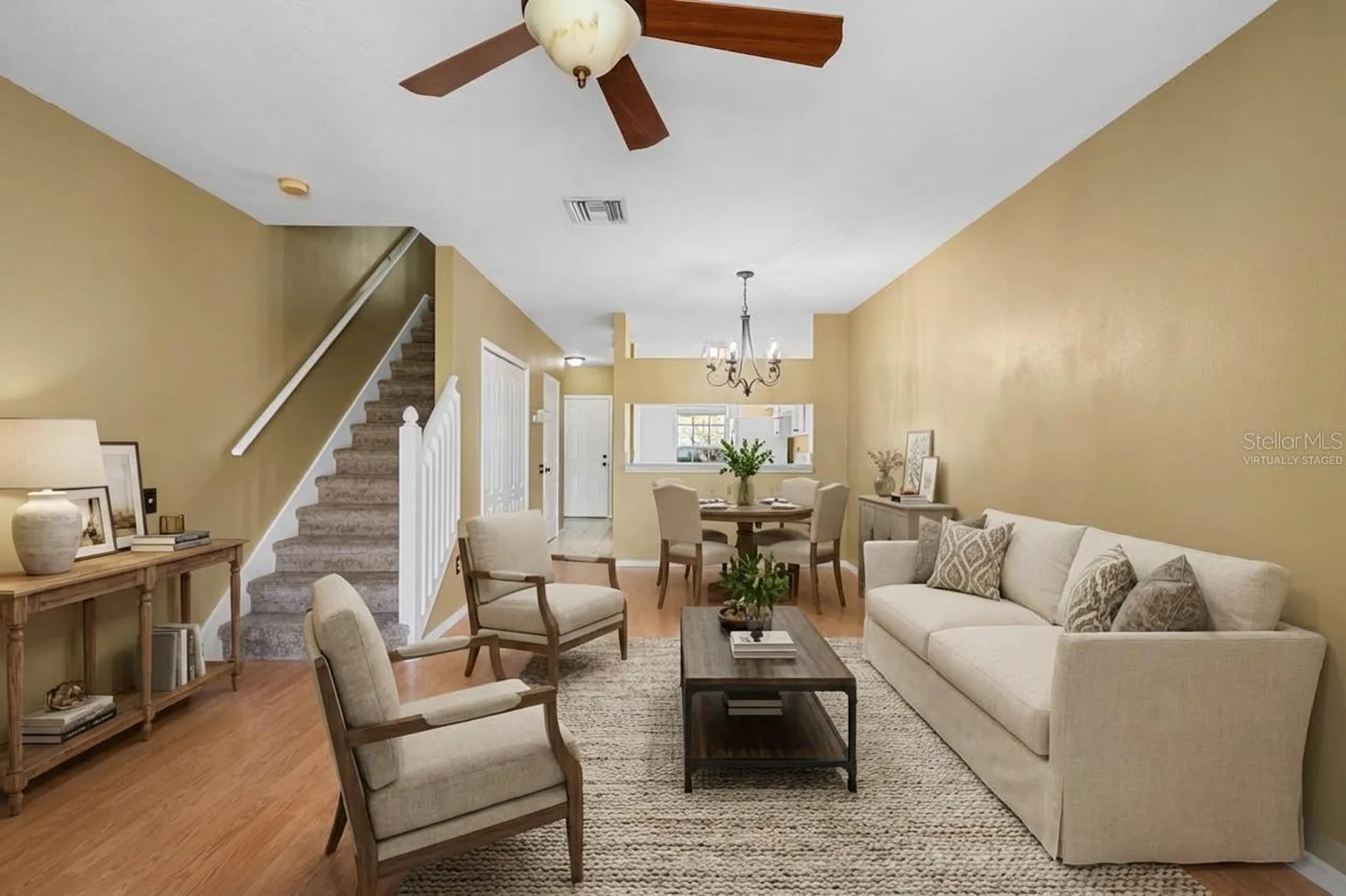 2411 Lake Woodberry Circle Brandon FL 33510