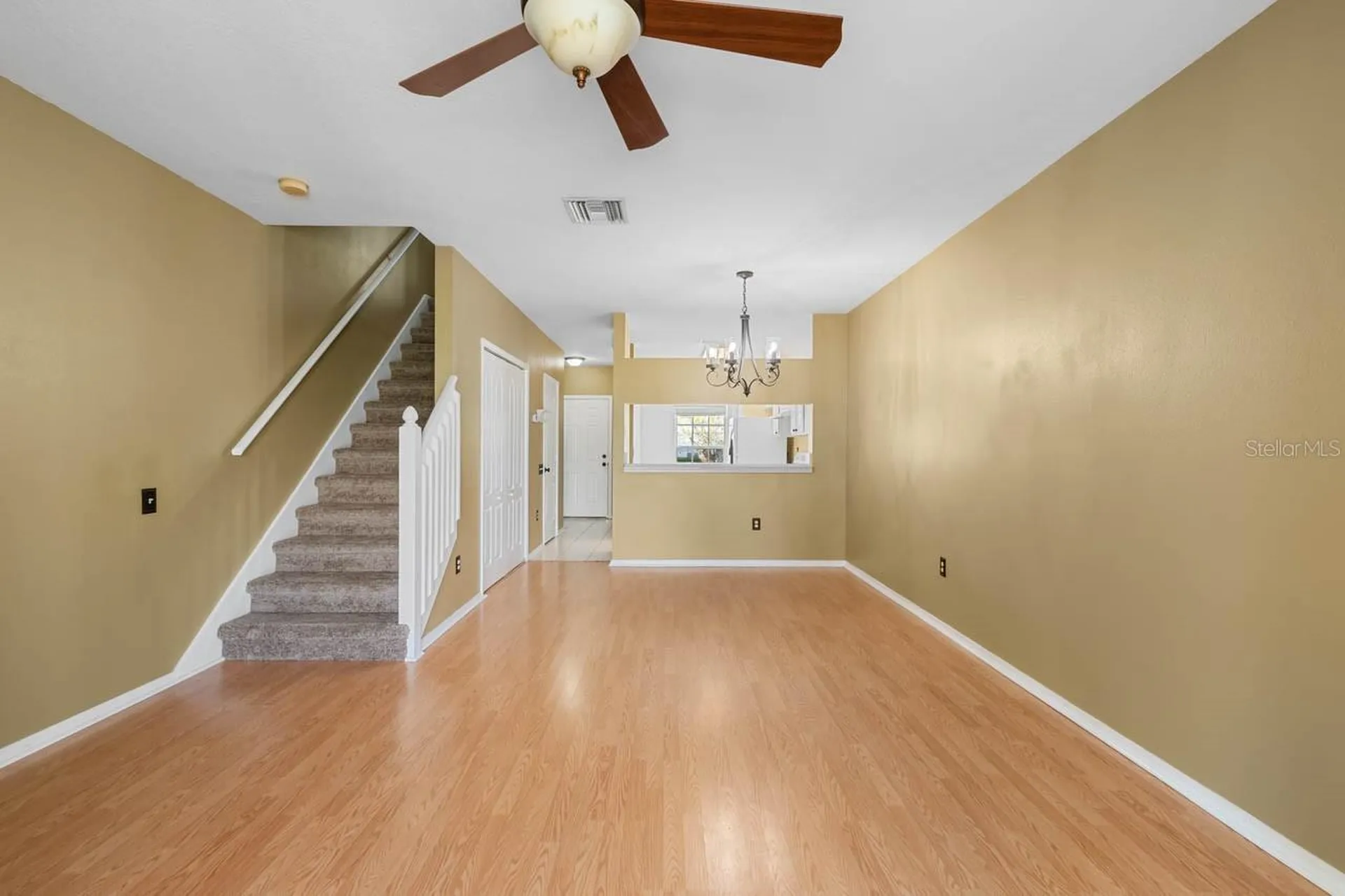 2411 Lake Woodberry Circle Brandon FL 33510