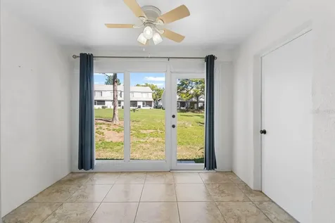 2411 Lake Woodberry Circle Brandon FL 33510