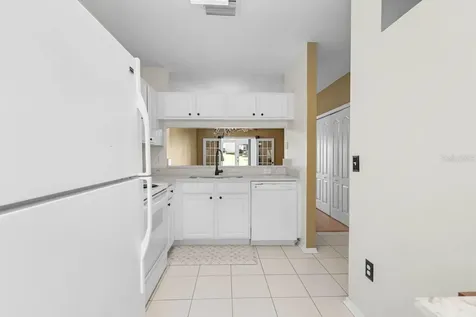 2411 Lake Woodberry Circle Brandon FL 33510