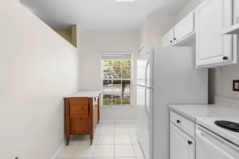 2411 Lake Woodberry Circle Brandon FL 33510