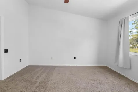 2411 Lake Woodberry Circle Brandon FL 33510