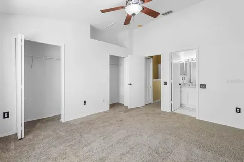 2411 Lake Woodberry Circle Brandon FL 33510