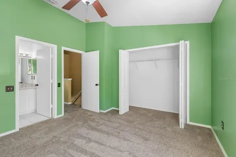 2411 Lake Woodberry Circle Brandon FL 33510