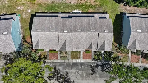 2411 Lake Woodberry Circle Brandon FL 33510