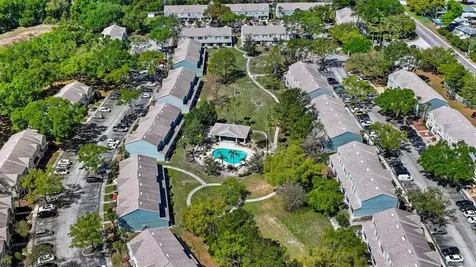 2411 Lake Woodberry Circle Brandon FL 33510