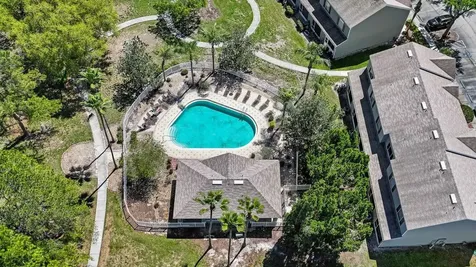 2411 Lake Woodberry Circle Brandon FL 33510