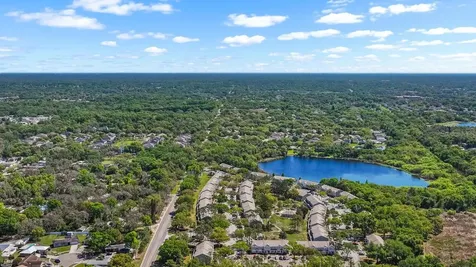 2411 Lake Woodberry Circle Brandon FL 33510