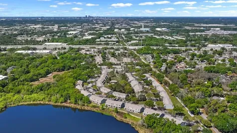 2411 Lake Woodberry Circle Brandon FL 33510