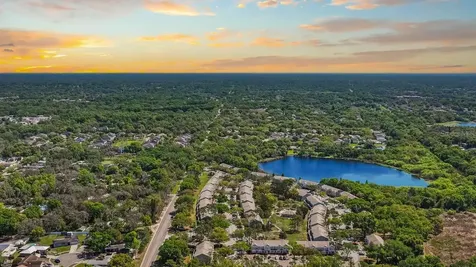 2411 Lake Woodberry Circle Brandon FL 33510