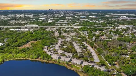 2411 Lake Woodberry Circle Brandon FL 33510