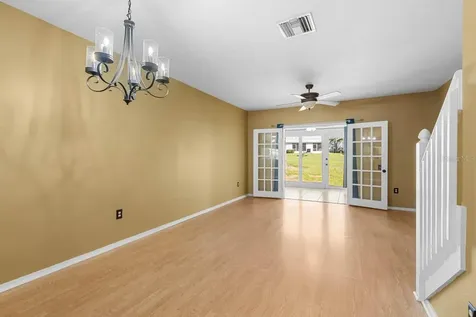 2411 Lake Woodberry Circle Brandon FL 33510