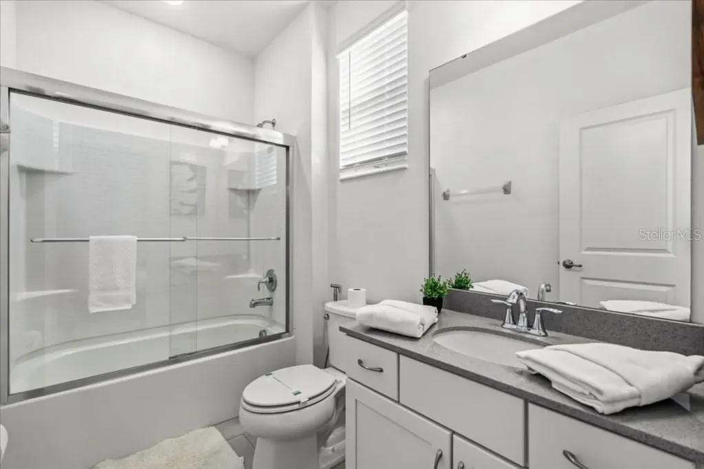 2558 Shanti Drive Kissimmee FL 34746