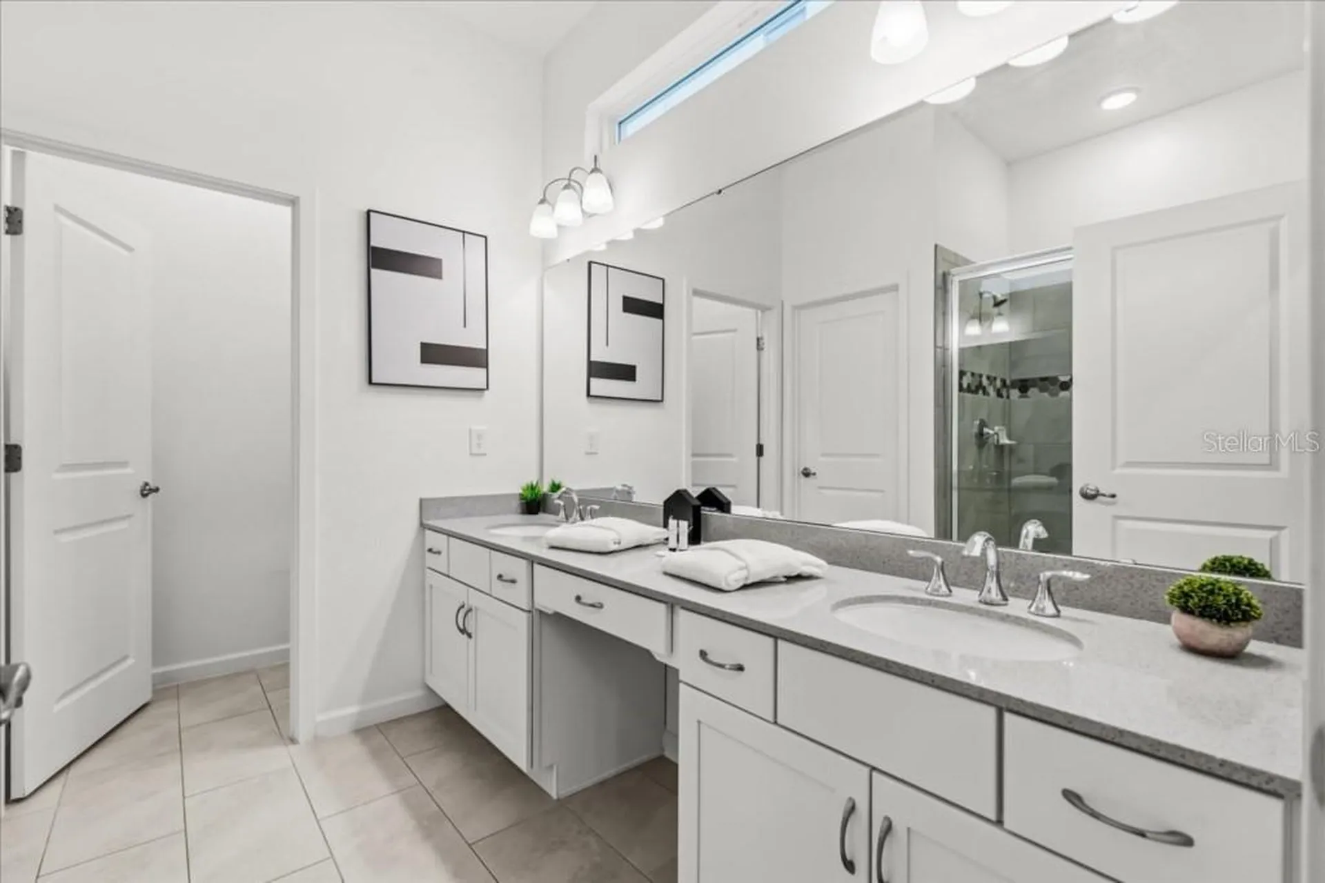 2558 Shanti Drive Kissimmee FL 34746