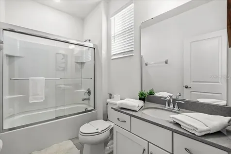 2558 Shanti Drive Kissimmee FL 34746