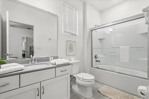 2558 Shanti Drive Kissimmee FL 34746