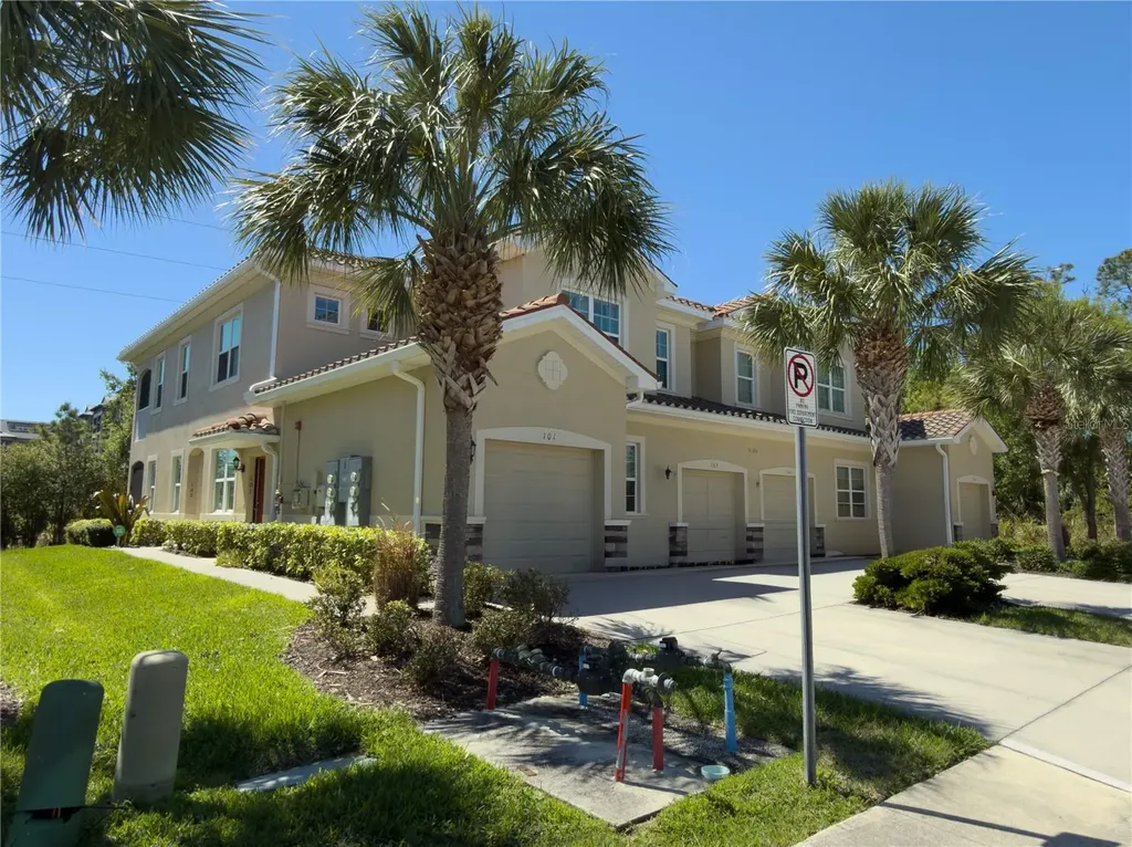 3104 Oriole Drive Sarasota FL 34243