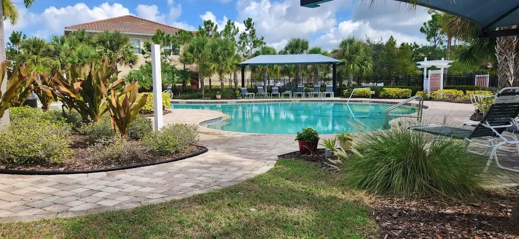 3104 Oriole Drive Sarasota FL 34243