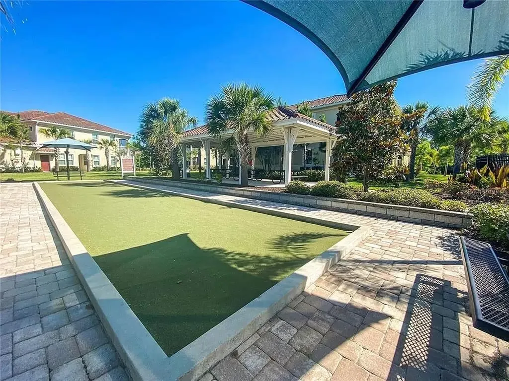 3104 Oriole Drive Sarasota FL 34243