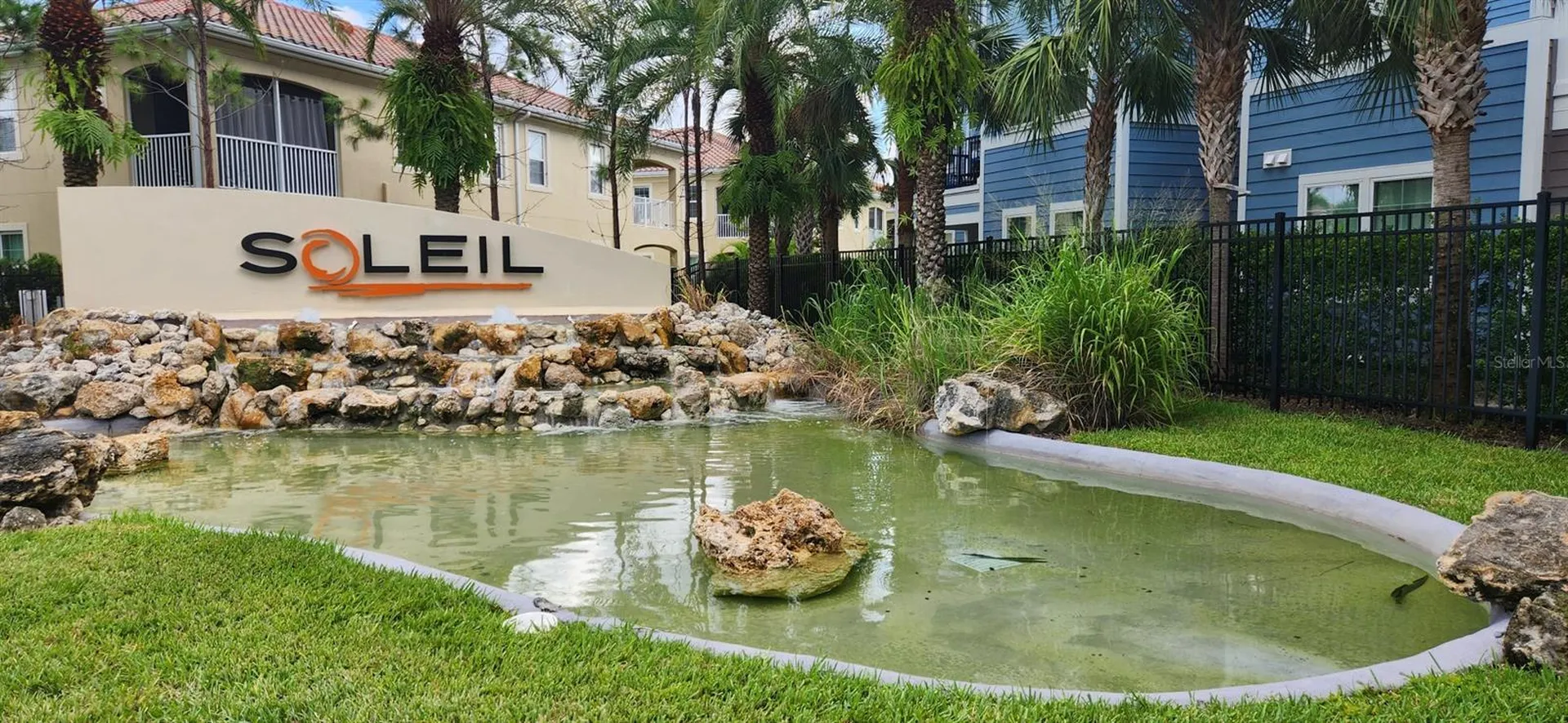 3104 Oriole Drive Sarasota FL 34243