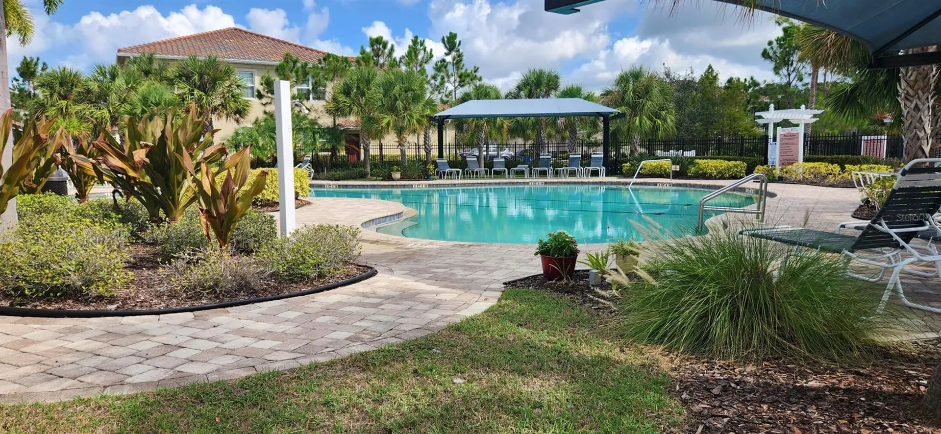 3104 Oriole Drive Sarasota FL 34243