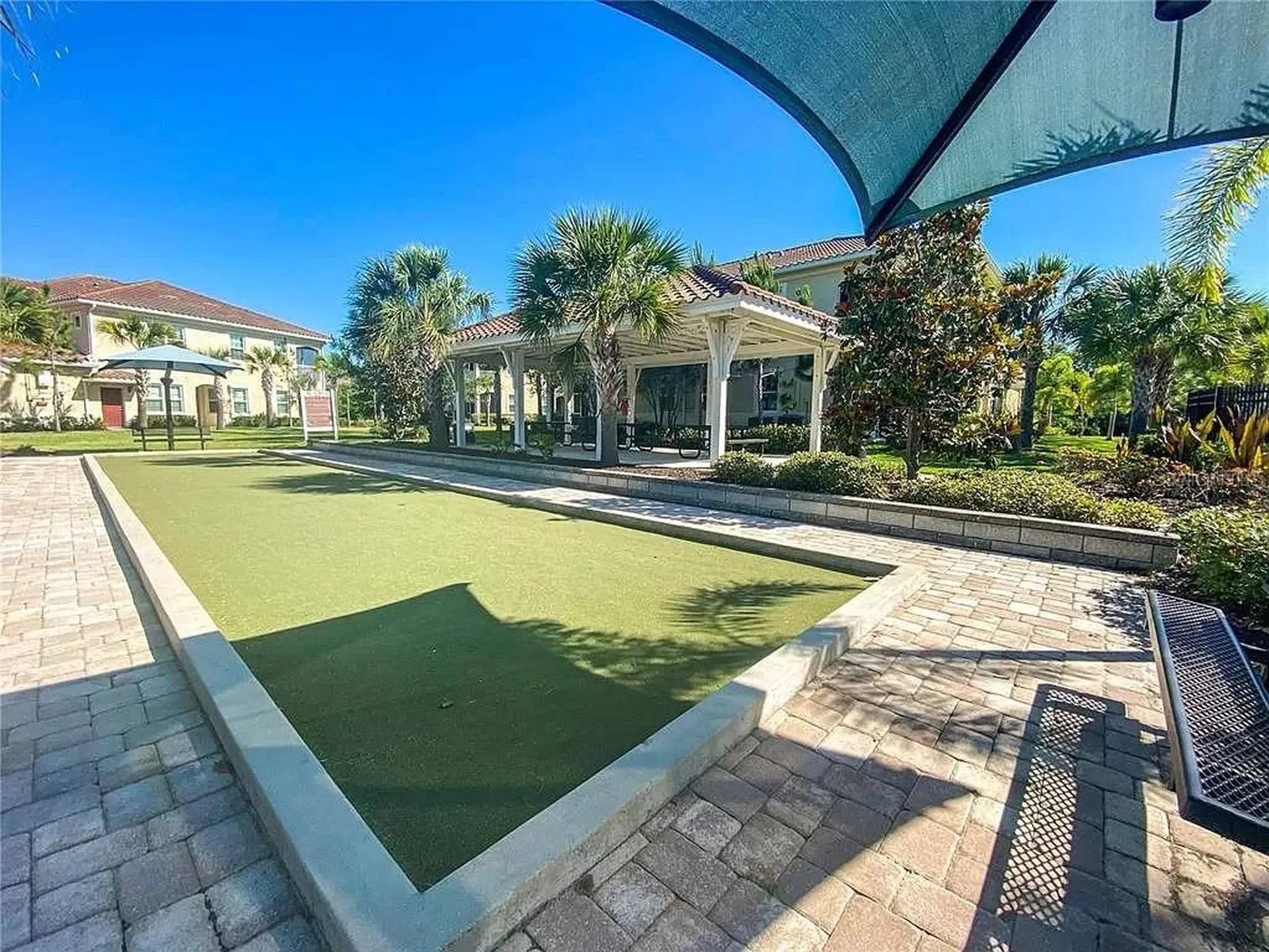 3104 Oriole Drive Sarasota FL 34243