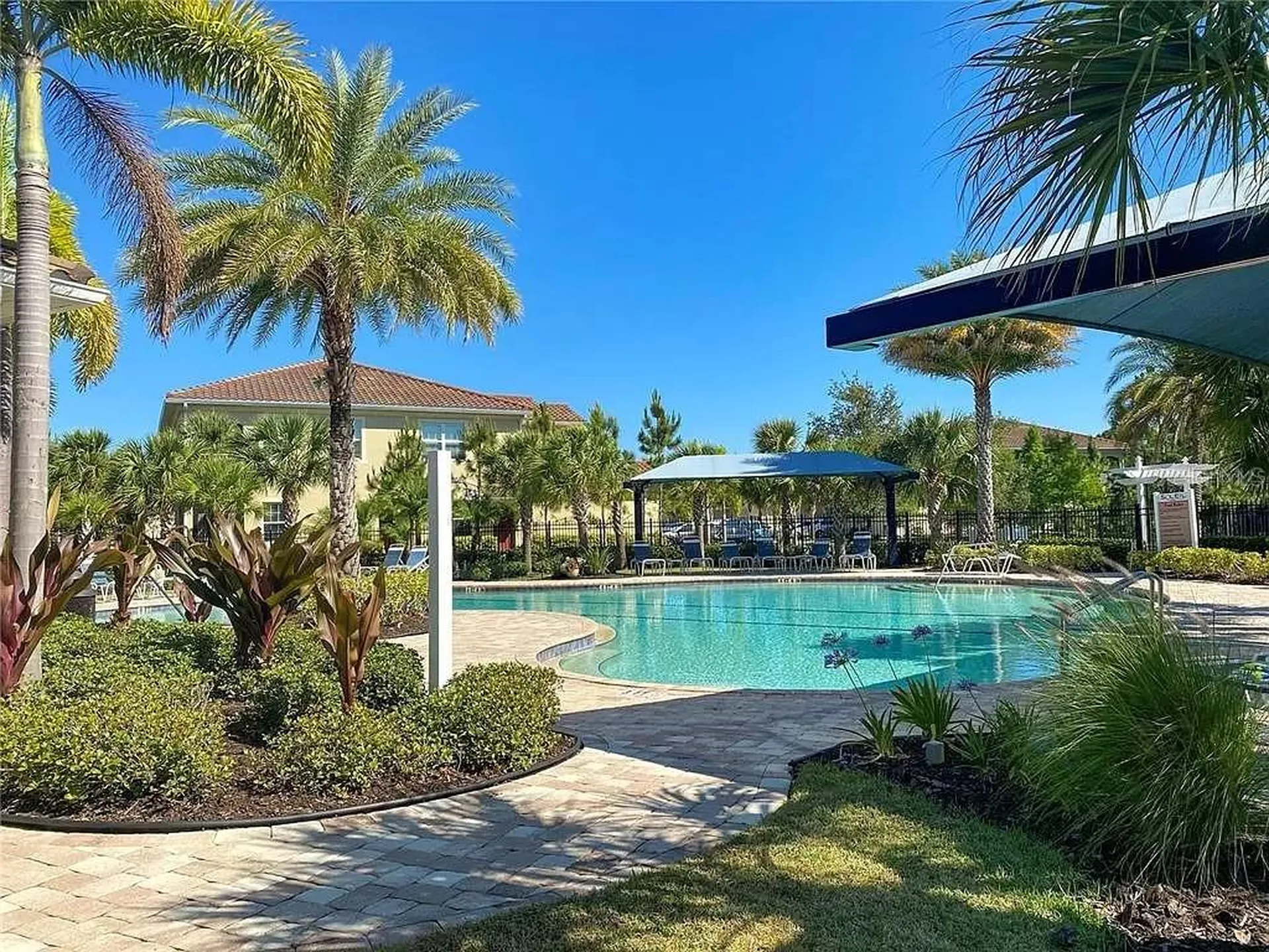 3104 Oriole Drive Sarasota FL 34243