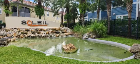 3104 Oriole Drive Sarasota FL 34243