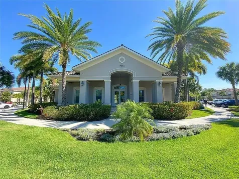 3104 Oriole Drive Sarasota FL 34243