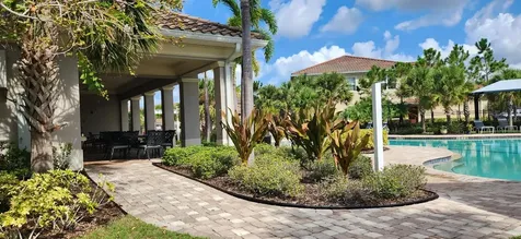 3104 Oriole Drive Sarasota FL 34243