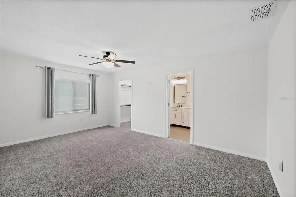 829 Westport Drive Rockledge FL 32955