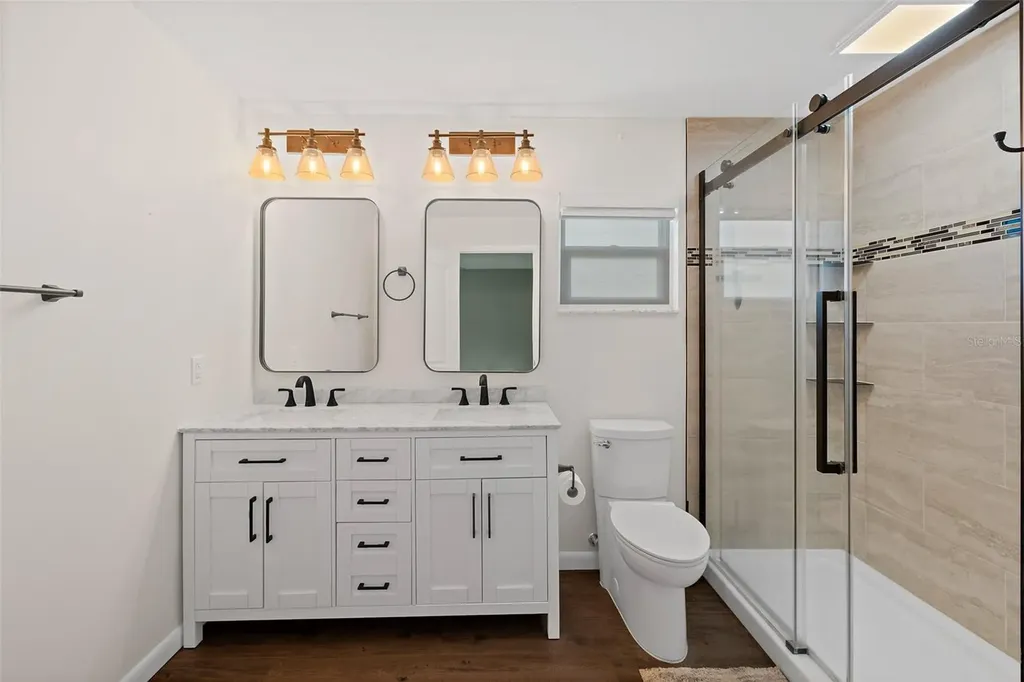 829 Westport Drive Rockledge FL 32955