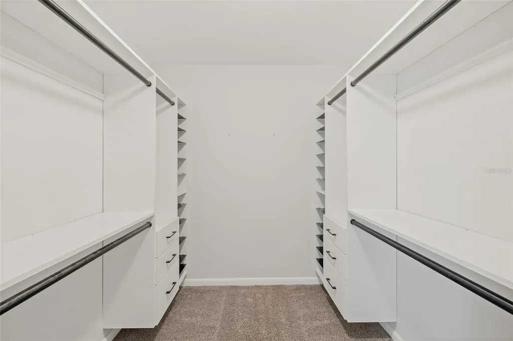 829 Westport Drive Rockledge FL 32955